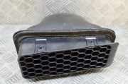 Lüftungsgitter Armaturenbrett VW Amarok (2H) 2H2819049