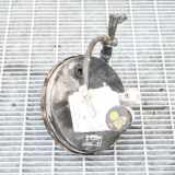 Bremskraftverstärker Dacia Duster (HS) 8200842568