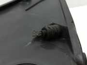 Sicherungskasten Mercedes-Benz CLK (C208) 2085400050