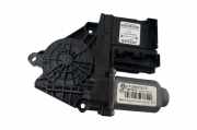 Motor Fensterheber links vorne VW Caddy III Kasten (2KA) 1T0959701T