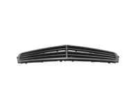 Kühlergrill komplett Mercedes-Benz C-Klasse T-Modell (S204) A2048801183