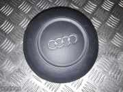 Schleifring Airbag Audi TT Roadster (8J) 8J0880201