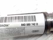 Airbag Dach rechts Audi A4 Allroad (8K, B8) 8K0880742D