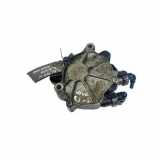 Vakuumpumpe Citroen C6 (T) 4R8Q2A451AE