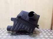 Luftfiltergehäuse Opel Antara (L07) 22745825