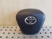 Schleifring Airbag Toyota Verso (R2) 451300F030B0