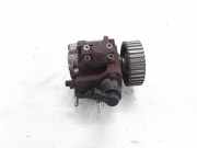 Kraftstoffpumpe Renault Laguna II (G) 8200561664
