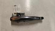 Türgriff rechts hinten Citroen C5 II Break (RE) 1199D2