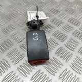 Gurtschloss Audi A7 Sportback (4G) 4G8857739