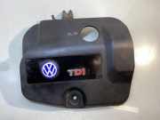 Motorabdeckung VW Sharan (7M) 013214
