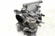 Drosselklappenstutzen VW Caddy IV Kasten (SAA, SAH) 04L128637A