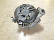 Lichtmaschine BMW 5er (F10) 7646814