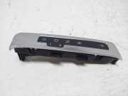 Schalthebel Audi Q7 (4L) 4L1713463A