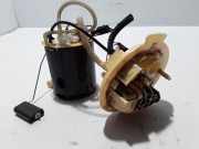 Kraftstoffpumpe Land Rover Range Rover Evoque I (L538) BJ329A309BB