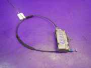 Türschloss links vorne Ford Ka (RBT) 97KGB219A65