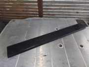Türverkleidung links Opel Movano B Kasten (X62) 828210160R