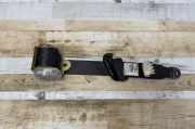 Sicherheitsgurt rechts hinten Toyota Yaris (P1) 751530