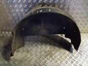 Radhaus rechts hinten Renault Trafic II Kasten (FL) 91165341