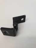 Türscharnier hinten links Skoda Octavia II (1Z) 6Y0831411D
