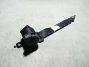 Sicherheitsgurt links hinten Toyota Avensis Station Wagon (T27) 1072303