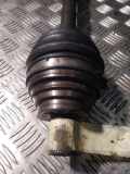 Antriebswelle links vorne VW Touran (1T1, 1T2)