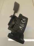 Fahrpedal Audi A6 Allroad (4F) 6PV00898402