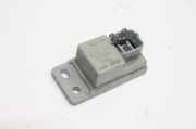 Relais Subaru BRZ (ZC6) 88018SC010