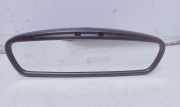 Innenspiegel Ford Mondeo IV (BA7)