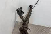 Radnabe hinten Peugeot Expert III Kasten (V)
