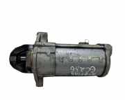 Anlasser Peugeot Bipper () 0001172401