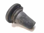 Lager für Federbeinlager Ford Focus IV (HN) JX615789AB