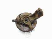 Achsschenkel (ABS) rechts vorne Ford Transit V363 Kasten (FCD, FDD)