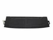 Hutablage Volvo S60 I (384) 39817809