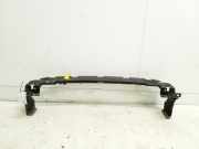 Frontblech Volvo XC90 II (256) 31425917