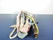 Airbag Dach links Mitsubishi Outlander II (CWW) 610909000A