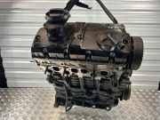Motor ohne Anbauteile (Diesel) VW Sharan (7M)