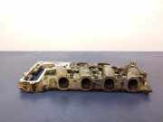 Zylinderkopfhaube Land Rover Range Rover Evoque I (L538) 9685705110
