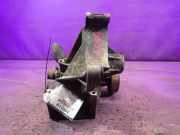 Lagerung für Generator Audi A4 (8E, B6) 028903143AF