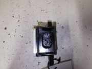 Sensor für Längsbeschleunigung Citroen C4 Grand Picasso (U) 0265005715