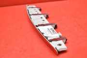 Bremsleuchte mitte Opel Insignia B Sports Tourer (Z18) 13226842