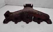 Auspuffkrümmer Citroen C5 II Break (RE) 9681570480