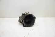 Schaltgetriebe Nissan Juke (F15) 320106445R