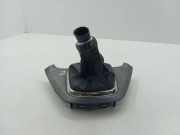 Schalthebel Honda CR-V II (RD) 77270SWA0120