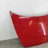 Motorhaube Volvo C30 (533) 31201204