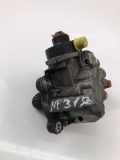 Kraftstoffpumpe Audi A4 (8W, B9) 059130755CG