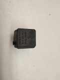 Relais Mercedes-Benz CLS (C219) A0025421319