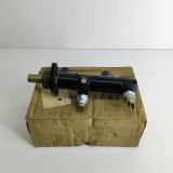 Hauptbremszylinder VW LT 40-55 I Kasten (291-512) 281611011C