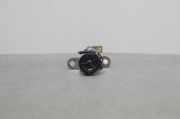 Lautsprecher links vorne Nissan Juke (F15) 281E11KA0A