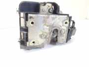 Tür links hinten VW Vento (1H) 1H4839015