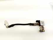 Massekabel Kia Ceed 2 (JD) 37180A6000